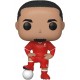 Funko Pop Football - Virgil Van Dijk - 16